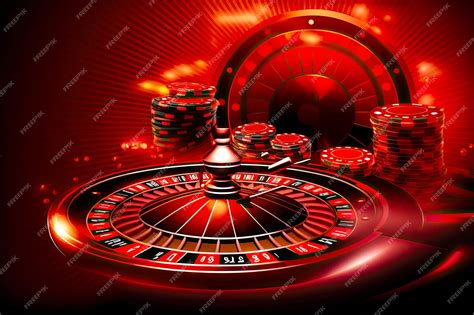 red casino.